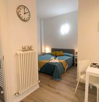 Foto annuncio 21