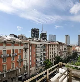 Foto annuncio 6