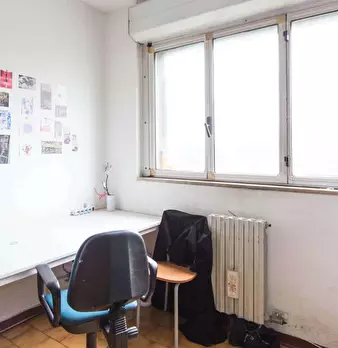 Foto annuncio 20