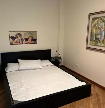 Foto annuncio 23