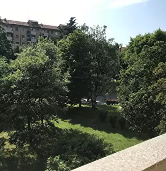 Foto annuncio 21