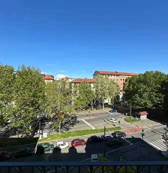 Foto annuncio 19