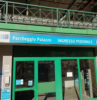 Foto annuncio 27