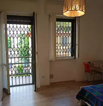 Foto annuncio 10