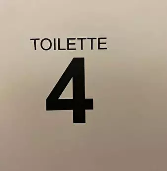 Foto annuncio 10