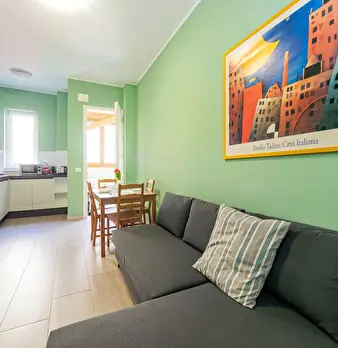 Foto annuncio 28