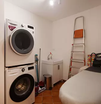 Foto annuncio 25