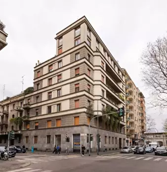 Foto annuncio 7