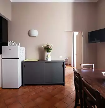 Foto annuncio 4