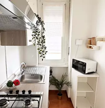 Foto annuncio 3