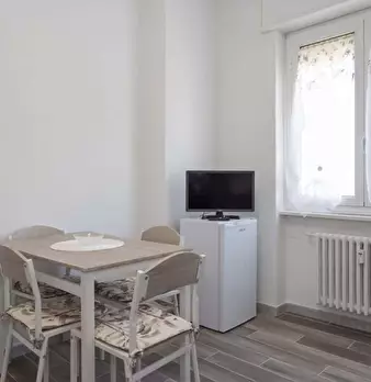 Foto annuncio 23