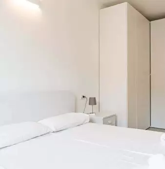 Foto annuncio 29