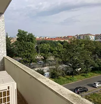 Foto annuncio 7