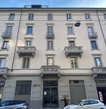 Foto annuncio 18