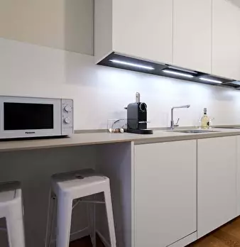 Foto annuncio 30