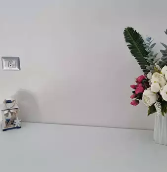 Foto annuncio 20