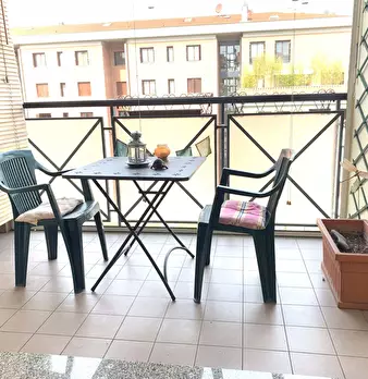 Foto annuncio 8