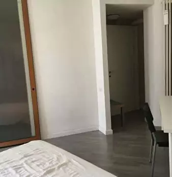 Foto annuncio 9