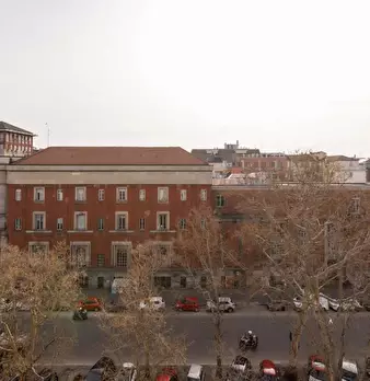 Foto annuncio 67