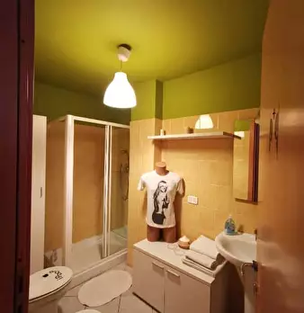 Foto annuncio 2