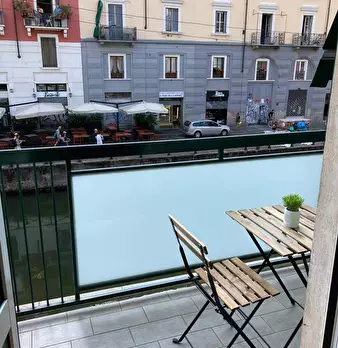 Foto annuncio 9