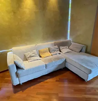 Foto annuncio 11