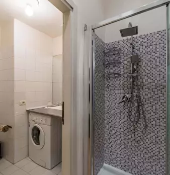 Foto annuncio 25
