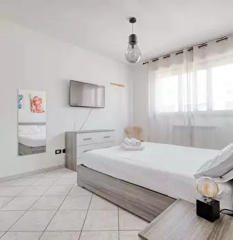Foto annuncio 9
