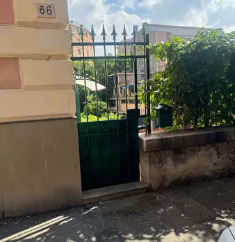 Foto annuncio 22