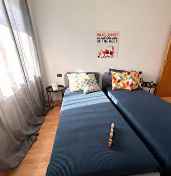 Foto annuncio 11