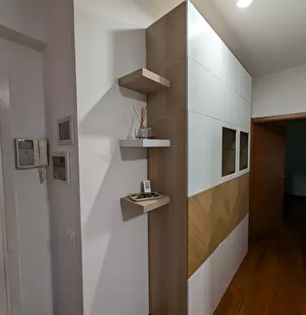 Foto annuncio 7
