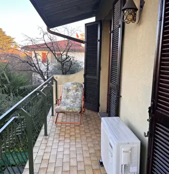 Foto annuncio 18