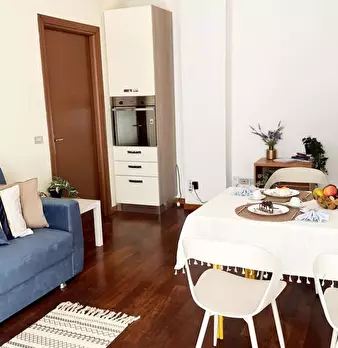 Foto annuncio 17