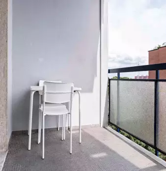 Foto annuncio 11