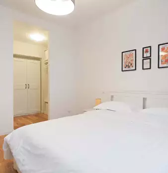 Foto annuncio 29