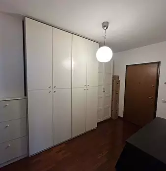 Foto annuncio 17
