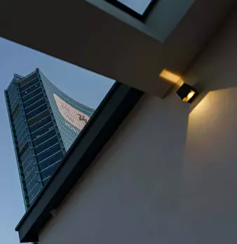 Foto annuncio 10
