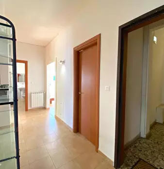 Foto annuncio 26