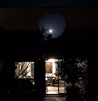 Foto annuncio 28