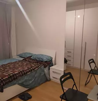 Foto annuncio 1