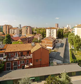 Foto annuncio 13