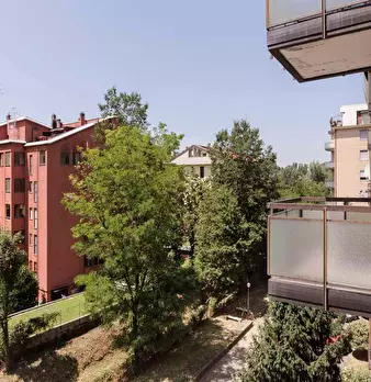 Foto annuncio 19