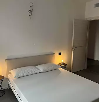 Foto annuncio 17