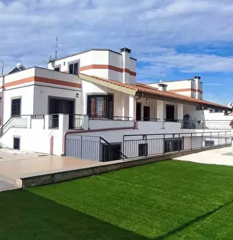 Foto annuncio 57