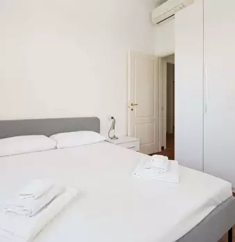 Foto annuncio 24
