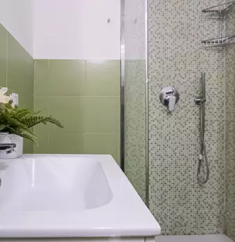 Foto annuncio 10