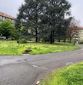 Foto annuncio 18