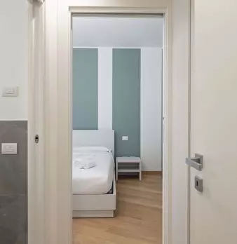 Foto annuncio 4