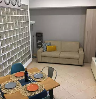 Foto annuncio 9