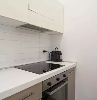 Foto annuncio 12